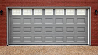 Garage Door Repair at Tudor City Manhattan, New York